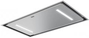 Franke Mythos FCMY 90 C XS A Απορροφητήρας Οροφής 90cm ΙΝΟΧ