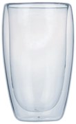 Ποτήρι Νερού 450ml Alpina 871125249780
