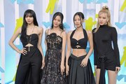 Φωτογραφία MTV Video Music Awards 2022 -, Doug Peters - PA Images