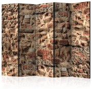 Διαχωριστικό με 5 τμήματα - Ancient Wall II [Room Dividers] 225x172