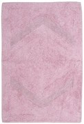 Πατάκι βαμβακερό Powder 50x80
