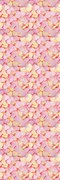 Ταπετσαρία BEHANG EXPRESSE WALLPAPER QUEEN ML229-BEH - 2,00x3,00μ.