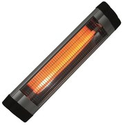 Θερμάστρα Χαλαζία Επιτοίχια EUROLAMP 300-42002 2000W