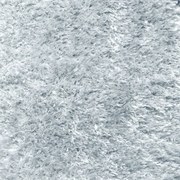 Μοκέτα Υφαντή Tiffany 6005 Light Grey 400X