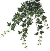 Τεχνητό Φυτό Κρεμαστό 100εκ. Marhome 00-1838