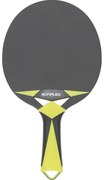 Ρακέτα Ping Pong Εξωτερικού Χώρου SUNFLEX ZIRCON