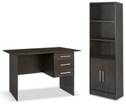 Intrahome ΣΕΤ ΦΟΙΤΗΤΙΚΟ ΠΑΚΕΤΟ 2 ΤΕΜΑΧΙΩΝ .01 intraho-0008820