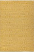 Χαλί Sloan Mustard Asiatic London 100X150cm