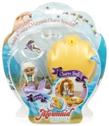 My Mermaid Lagoon - Charm Shell Storm