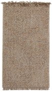 Χαλί Διαδρόμου (67x140) Royal Carpet Crete 50012 O