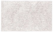 Speckles 50x80 grey πατάκι μπάνιου Sealskin