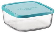 Φαγητοδοχείο 2.8lt Bormioli Rocco Frigoverre