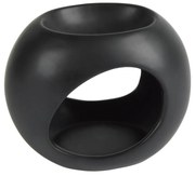 Αρωματιστής (Φ13x11) L-C Black 6SEN051NR