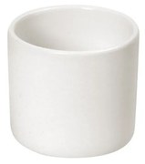 SIDERS ΘΗΚΗ ΓΙΑ ΟΔΟΝΤΟΓΛΥΦΙΔΕΣ IVORY 4,7Χ4,7Χ4,7ΕΚ ΣΕΤ 12 τμχ - Espiel
