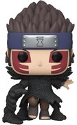 Φιγούρα Animation: Shinki - Boruto Naruto Next Generation #1359 61388 12cm Multi Funko Pop!