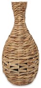 Βάζα / caches pots Signes Grimalt  Βάζο