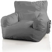 ΠΟΛΥΘΡΟΝΑ ΜΕ ΑΦΡΟΛΕΞ ΓΚΡΙ velco-42-34672-10
