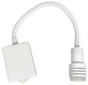 Λάμπα τοίχου 3W ZBD115 - WALL LAMP