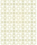 Ταπετσαρία Aegean Tiles Wp30053 52X1000Cm Taupe Mindthegap 52x1000cm