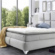 Στρώμα Naomi - 90x190cm