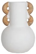 &#x394;&#x3B9;&#x3B1;&#x3BA;&#x3BF;&#x3C3;&#x3BC;&#x3B7;&#x3C4;&#x3B9;&#x3BA;&#x3CC; &#x392;&#x3AC;&#x3B6;&#x3BF; Kore White (30x43) Soulworks 0750017