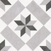 Αυτοκόλλητο πλακάκι TLS050 10cm x 10cm
