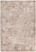 Χαλί Madisson 53C Royal Carpet - 160 x 230 cm