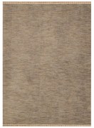 Χαλί All Season (133x190) New Plan Pure 26 Vizon/Blue