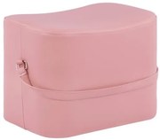 ΣΚΑΜΠΟ BEATE ΜΕ PU ΣΕ ΑΠΟΧΡΩΣΗ ΣΑΠΙΟΥ ΜΗΛΟΥ HM8630.02 50x34x35Υ εκ.