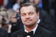 Φωτογραφία Leonardo DiCaprio, Laurent KOFFEL