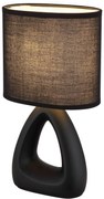 Φωτιστικό Επιτραπέζιο Globo Lighting TRIANGLE 21731S