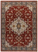 PALOMA 160X230 ΤΑΠ.Ρ.Ρ ΑΙΓΥΠΤΟΥ 352-0-368-04151-118