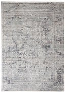 Χαλί Limitee  Royal Carpet - 240 x 300 cm