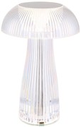 Φωτιστικό Επιτραπέζιο Globo Lighting GIXI 28072 2700+6500+4000K