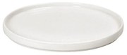 Πιάτο Φαγητού Ρηχό (Φ21) Espiel Monaco Ivory FUK112K4