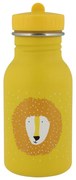 Παγούρι 350ml Με Στόμιο Trixie Lion