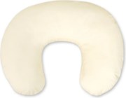 Μαξιλάρι Θηλασμού - Basic cream