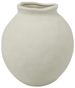 Βάζα / caches pots Signes Grimalt  Βάζο Λ