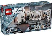 Disney Star Wars™: Επιβίβαση Στο Τάντιβ IV™ (75387) 8 Ετών+ 502 Κομμάτια Multi Lego