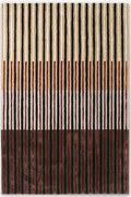 Χαλί Décor Proof 095907 Multi Brink &amp; Campman 140X200cm