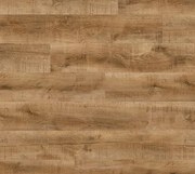 ΔΑΠΕΔΟ LAMINATE CASTELLO 8mm K462 GOLD VOLCANO OAK NewPlan