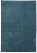 Χαλί Hermanus II-140 x 200 εκ.-Mple