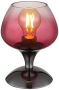 Φωτιστικό Επιτραπέζιο Globo Lighting MAXY 15548T6