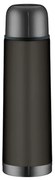Θερμός IsoTherm Eco DV 5457232075 750ml Black Alfi