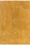 Χαλί Tova Ochre Asiatic London 160X230cm