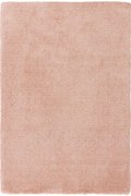 Χαλί Lulu Soft Touch Pink Asiatic London 120X170cm