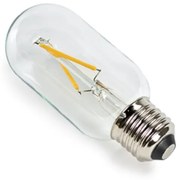 Λάμπα LED Filament - Ε27 - T45 - 2W - 431633