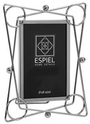 Κορνίζα (10x15) Espiel FAM401