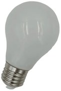 Λάμπα LED 3W E27