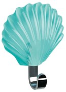 Κρεμαστράκι Αυτοκόλλητο Spirella 05214.003 Seashell